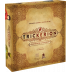 Trickerion