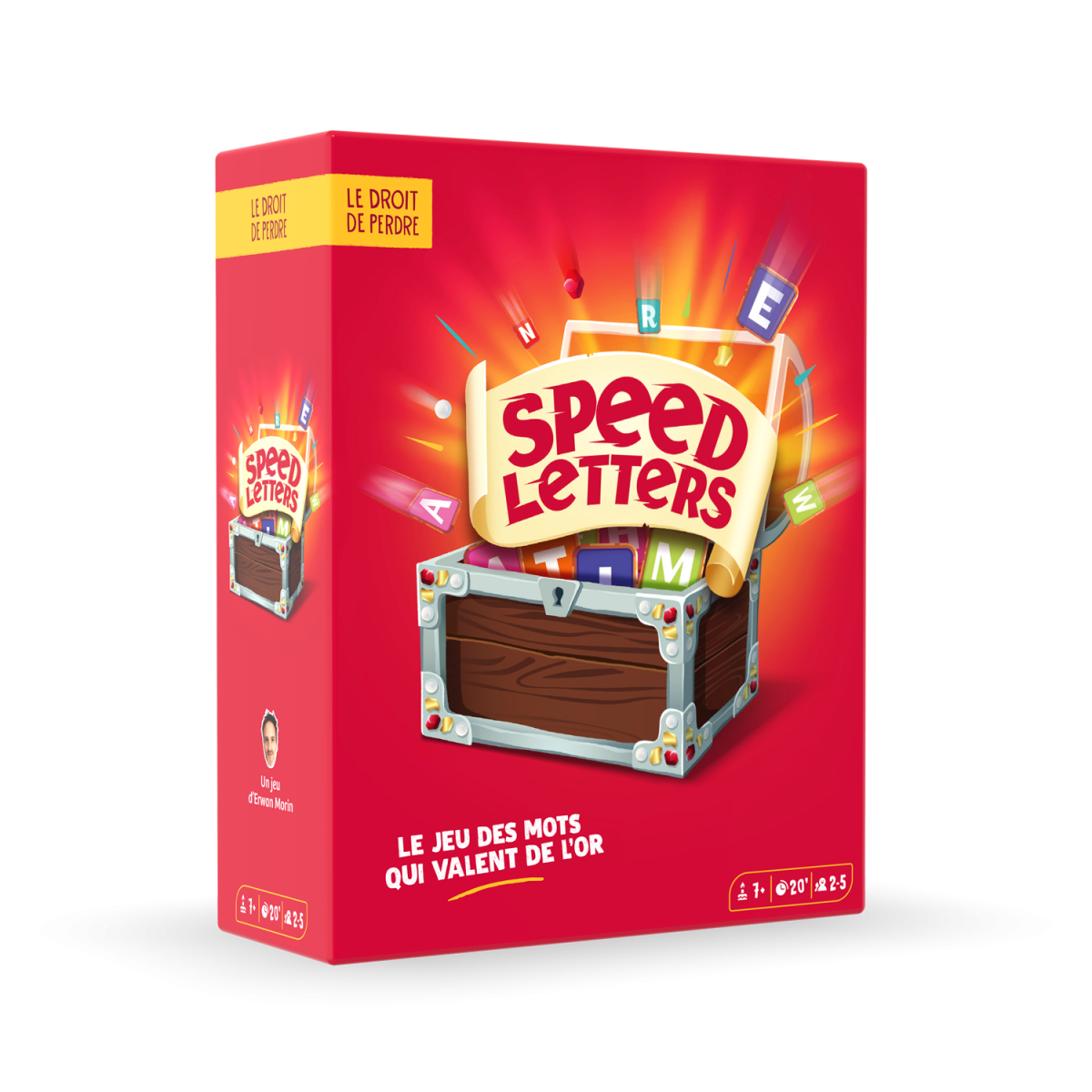 acheter-speed-letters-le-droit-de-perdre-jeux-de-soci-t-le-passe