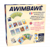 Awinbawé