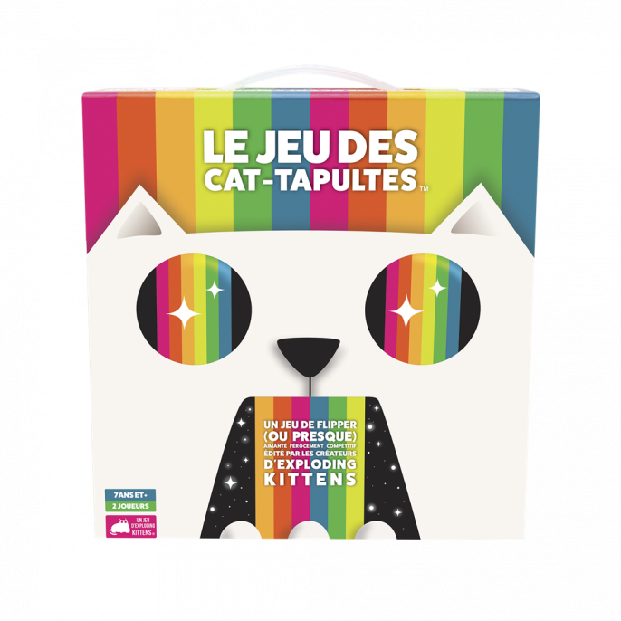 https://www.le-passe-temps.com/31061-medium_default/exploding-kittens-a-game-of-cat-mouth.jpg