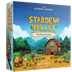 Stardew Valley