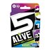 5 Alive