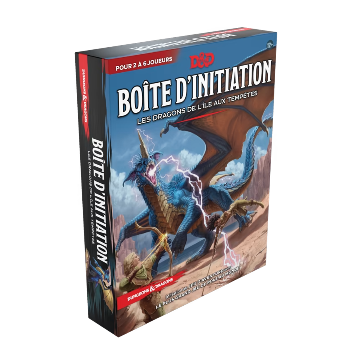 https://www.le-passe-temps.com/33835-thickbox_default/donjons-dragons-boite-d-initiation-les-dragons-de-l-ile-aux-tempetes.jpg