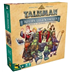 Talisman : Récits Légendaires