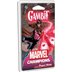 Marvel Champions : Gambit
