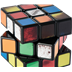 Rubik’s Cube 3x3 Phantom