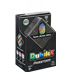 Rubik’s Cube 3x3 Phantom