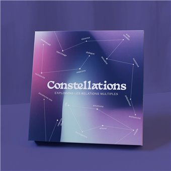 Constellations : Le Jeu des Relations