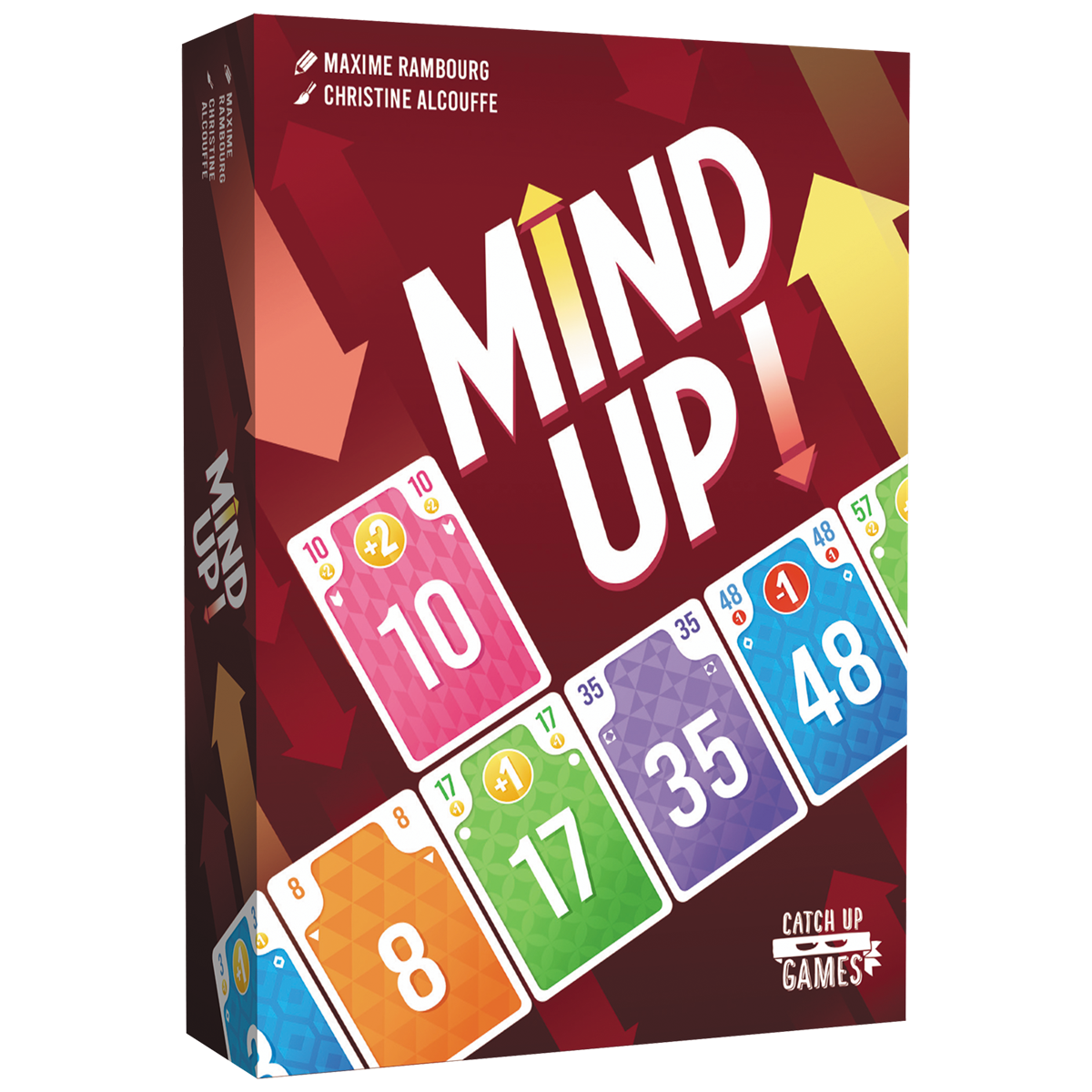 acheter-mind-up-catch-up-games-jeux-de-soci-t-le-passe-temps