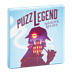 Puzzlegend Sherlock Holmes