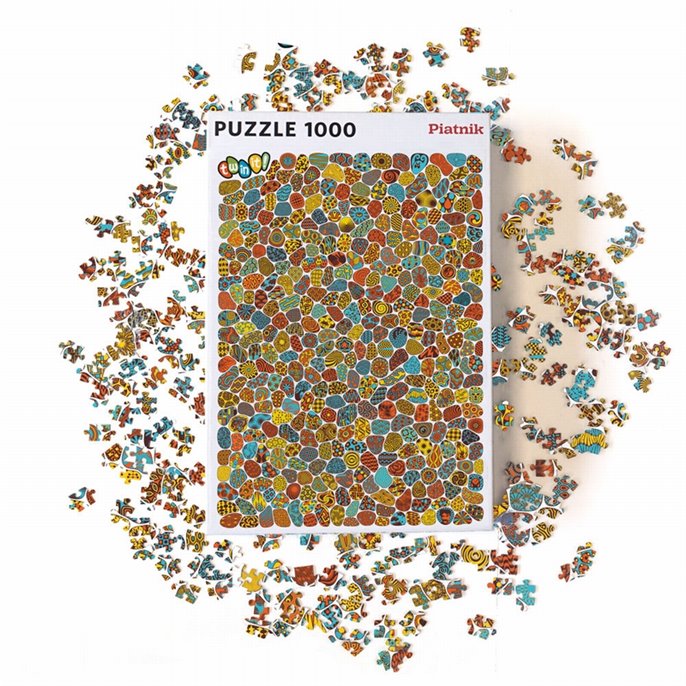 https://www.le-passe-temps.com/36707-medium_default/puzzle-1000-pieces-twin-it.jpg