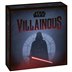 Villainous : Star Wars