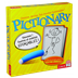 Pictionary