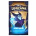 Lorcana : Premier Chapitre - Booster