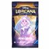 Lorcana : Premier Chapitre - Booster