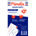 Mimetix