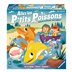 Allez Les Petits Poissons