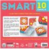 Smart 10 : Famille