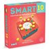 Smart 10 : Famille