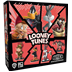 Looney Tunes Mayhem