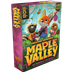 Maple Valley