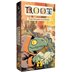 Root : Pack Nomades de la Rivière