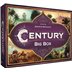 Century : Big Box