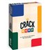 Crack Word