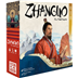 Zhanguo : The First Empire