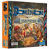 Dominion : Plunder