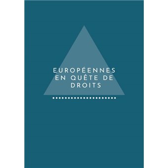 Européennes en Quête de Droits