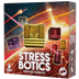 Stress Botics