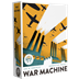 Manhattan Project : War Machine