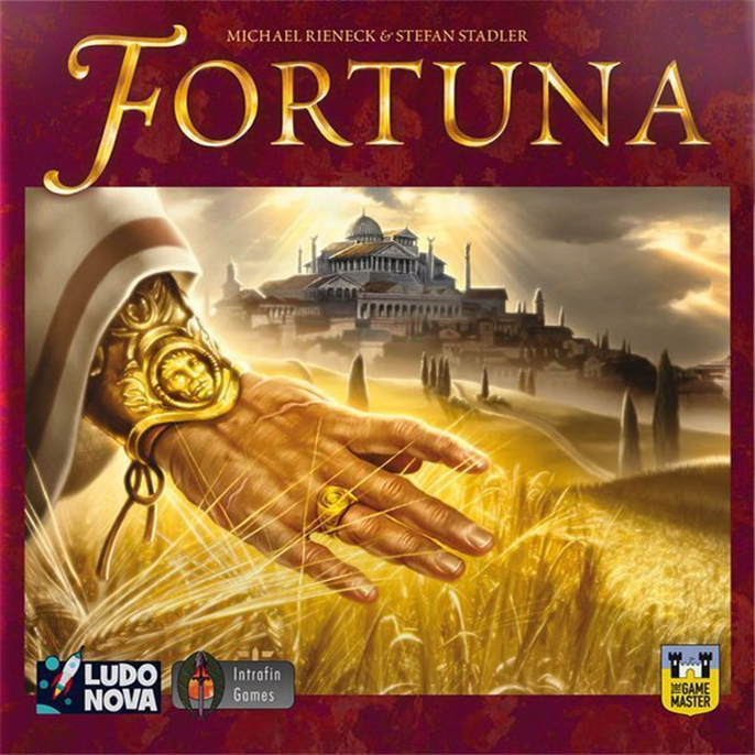 Fortuna