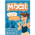 Mixit : Édition Bleue