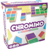 Chromino