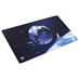 Star Wars Unlimited : Playmat Death Star