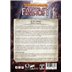 Warhammer Fantasy : Le Zoo impérial - Version Collector