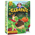 Carapate