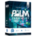 Palm Laboratory