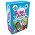 Bubble Stories : Contes