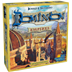 Dominion : Empires