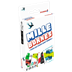 Mille Bornes