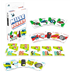 Mille Bornes