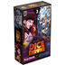 Dice Throne : Pirate Maudite VS Artificier