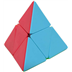 Speedcube Pyraminx 2x2