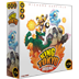 King of Tokyo : Origins