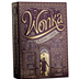 54 cartes : Wonka