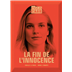 Cold Case : La Fin de l'Innocence