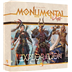 Monumental Duel : Exploration